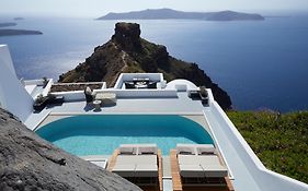 Grace Hotel, Auberge Collection